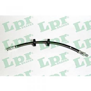 LPR Manguera de freno 6T46121