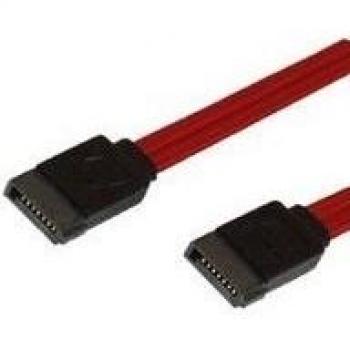 MediaRange MRCS130 cable DVI - cables DVI