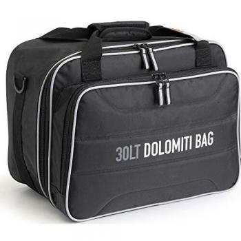 Givi T514 - Bolsillo interior para maleta DLM30