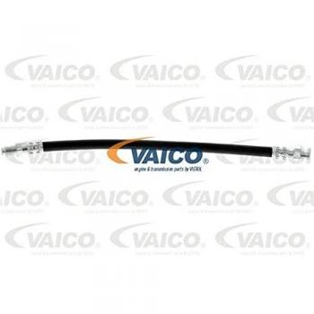 Latiguillo de freno VAICO V30-2133 para PEUGEOT J5 Minibus, Camión y Van - Flexible de freno trasero M10x1 308,2