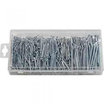 KS Tools 970.0080 - Pasador