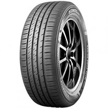 Kumho ES31 XL - 195/65R15 65T - Neumático de Verano