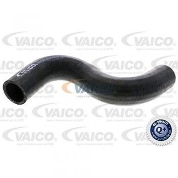 Vaico V42-0638 Refrigerantes del Motor