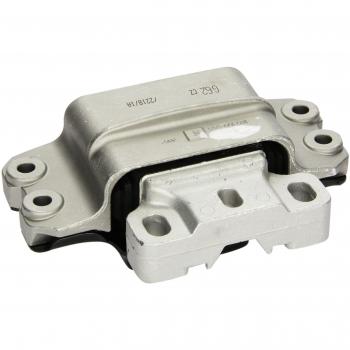 Cojinete de motor LEMFÖRDER 33143 01 Izquierda, suspensión para transmisión automática