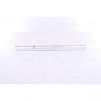 Filtro deshidratante NISSENS 95531 para aire acondicionado