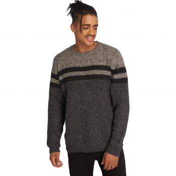 Only & Sons Hombres Ropa Superior/Jersey onsLazlo 3 Blocked