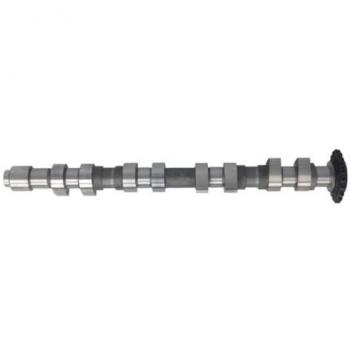 Árbol de levas AE CAM744 - Árbol de levas, compatible con motores específicos, fabricado en materiales de alta resistencia, diseño optimizado para mejorar el rendimiento del motor, fácil instalación y ajuste preciso