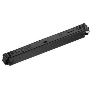 Gamo Cargador Doble para Pistola PT-85
