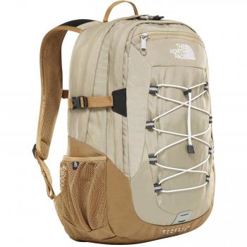 The North Face Borealis Classic Mochila, Unisex Adulto, twllbg/Brtshkhk, OS
