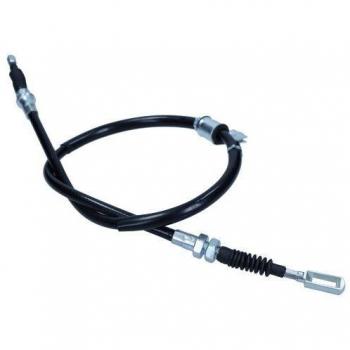 Cable de freno de mano MAXGEAR 32-1415