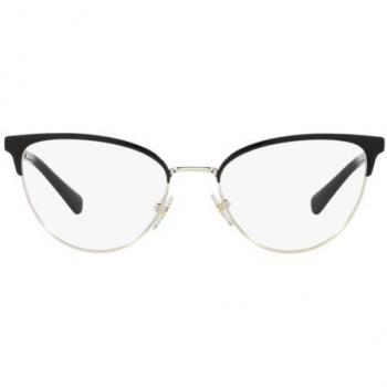 Vogue Eyewear VO4250 Polarized 352 Women's Eyeglasses Gold Size 53 (Frame Only) - Blue Light Block Available