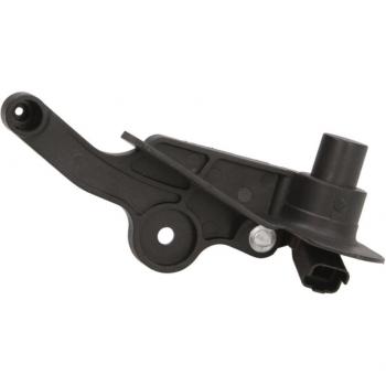 Sensor de cigüeñal AUTLOG AS4228 - Generador de impulsos, tipo sensor de cigüeñal, compatible con múltiples vehículos, diseño duradero y resistente a altas temperaturas, fácil instalación y ajuste preciso