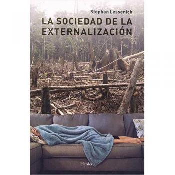 La sociedad de la externalización