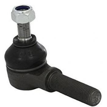 stellox 51 – 02422 de SX Rótula de dirección