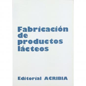 Lácteos Artesanales - Fabricación de Productos Lácteos Frescos y Naturales
