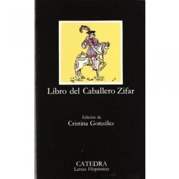 Libro del caballero Zifar