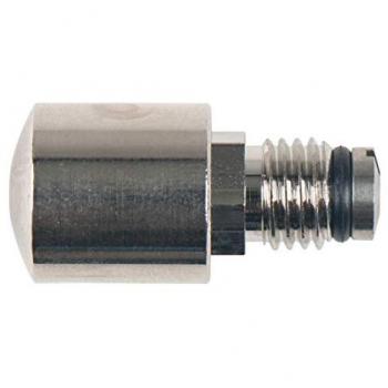 Herramienta de Montaje de Válvulas KS TOOLS 150.2039-R006P