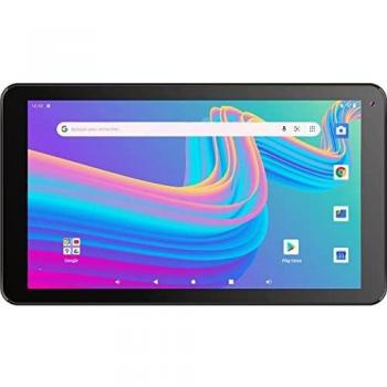 Tablet Logicom Tab 129 10.1 TN Allwinner A133 Quad-Core 1.6GHz 2GB RAM 16GB Android 11