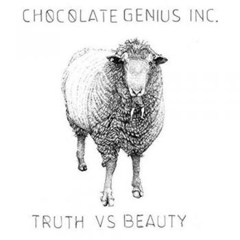 Truth vs Beauty: Dual Perspective Analysis Tool