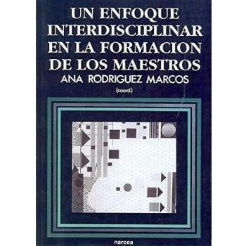 Enfoque Interdisciplinar: 65