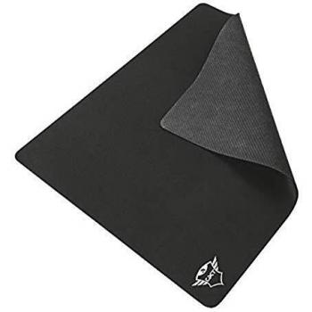 Trust Gaming GXT 754 - Alfombrilla para ratón