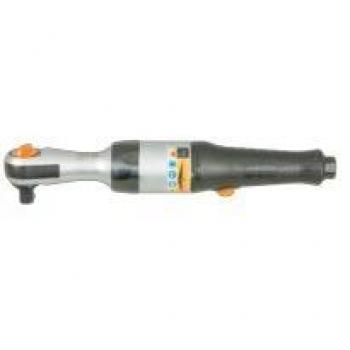 Bahco BP921-1/2 Carraca Neumatica