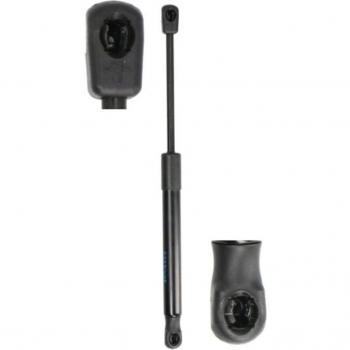 Resorte de gas amortiguador para maletero STABILUS 691459