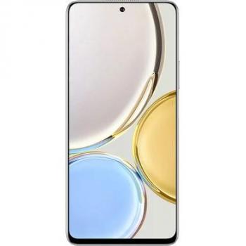 Honor Magic4 Lite 5G 6GB/128GB 6.81 Negro Medianoche