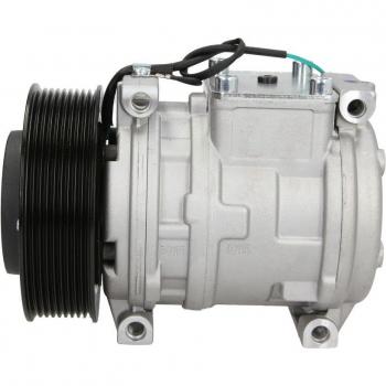 Compresor de aire acondicionado THERMOTEC KTT090023