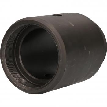 Prolongador para campana extractora KS Tools 460.2526, largo 85 mm