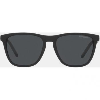 Arnette AN4310 Monkey D Men's Sunglasses Black Size 51