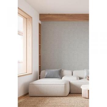 Papel Pintado Fog - Rollo 55 x 300 cm