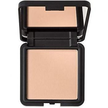 The Compact Powder 613