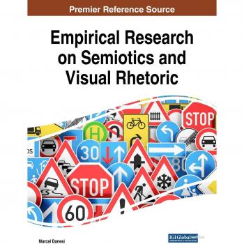 Investigación Empírica en Semiótica y Retórica Visual (Avances en Tecnologías Multimedia e Interactivas)