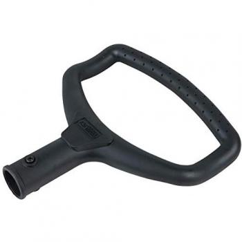 Herramienta KS TOOLS Mango Ergonomico 161.0367-R021P