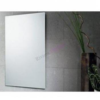 Gedy - Espejo Canto Biselado 50X80 S/Luces