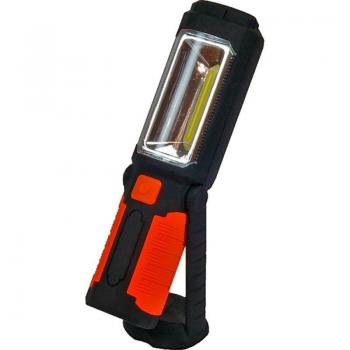 Linterna LED Orework 5525