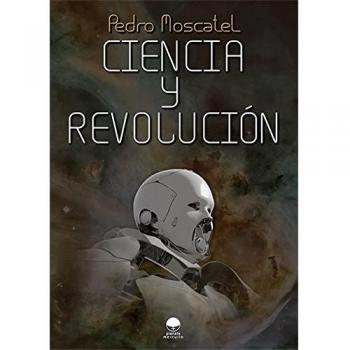 Ciencia y Revolución