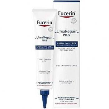 Eucerin Urea Repair Plus Cr 75 Ml - 75 ml