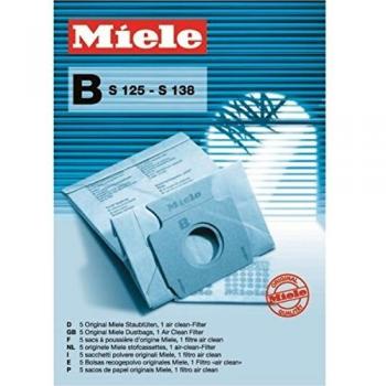 Miele 1122199 siuministro y - Accesorio para aspiradora