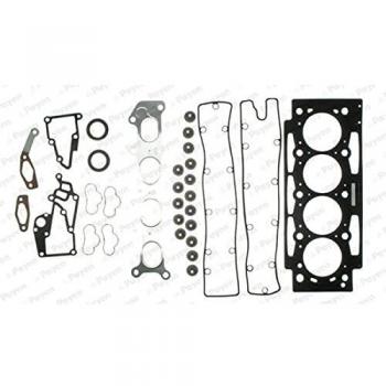 Juego de juntas de culata Payen CD5300 para Citroën C4, C4 Coupé, C5, C5 Break y C8 Evasion