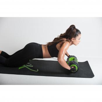 Entrenador KFit