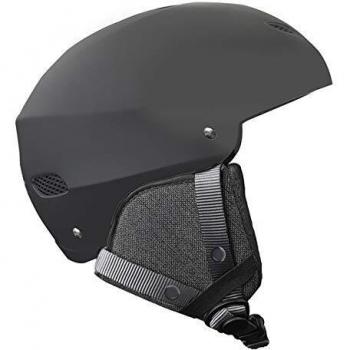 Casco LED Yeep.me 027 para Scooter y Bicicletas con Visión Mejorada