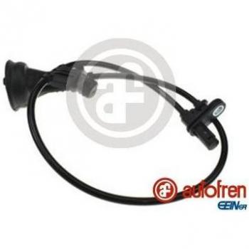 Sensor de velocidad ABS AUTOFREN SEINSA DS-0098