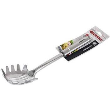 Quttin S2201941 Cuchara, 18/8 Stainless Steel