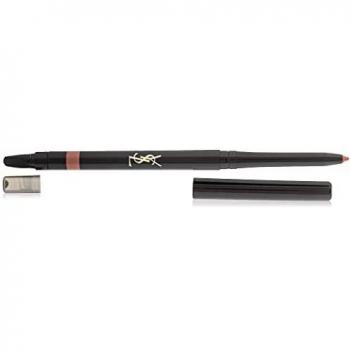 Yves Saint Laurent Ysl Dessin Des Levres Lip Styler 70-1 Unidad