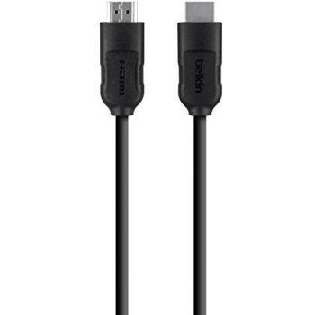 Belkin 3.7 m Premium Series 19 Pin Video/Audio HDMI Cable