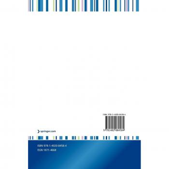 Eco-Friendly Chemical Reactions Guide