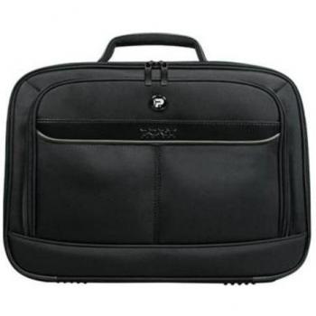 Port Designs Manhattan II - Maletín Manhattan Ii Para Portátil 15,6''