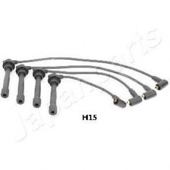 Cables de encendido JAPANPARTS IC-H15